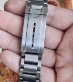 F1AFF9A9-826F-4F6D-BE56-26C2F7DCA3BA.jpg F1AFF9A9-826F-4F6D-BE56-26C2F7DCA3BA.jpg