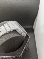 PXL-20210905-002156199.jpg