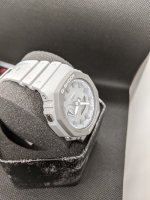 PXL-20210905-002159891.jpg