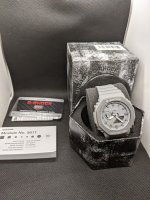 PXL-20210905-002225719.jpg