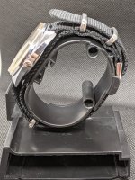 PXL-20210825-235640277.jpg