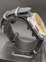 PXL-20210825-235648762.jpg