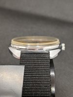 PXL-20210825-235711135.jpg