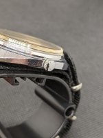 PXL-20210825-235717114.jpg
