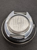 PXL-20210825-235807436.jpg