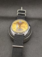 PXL-20210825-235842066.jpg