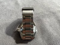 SEIKO2.jpg