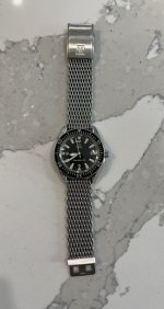 020F489C-7623-49E1-BA1F-3851776914D6.jpeg