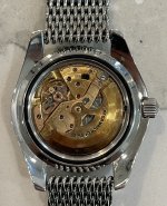 41C3C8AD-9E6D-4A79-BEC7-CC22DB5A07A8.jpeg