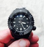 SNR031J1 - 04.jpg