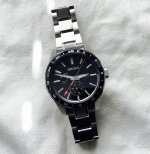 SPB2221J1 - 01.jpg
