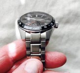 SPB2221J1 - 04.jpg