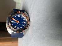 FEDF8278-BE07-4C39-9C59-3D2F383A9A98.jpg