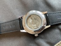 IMG-5604.jpg IMG-5604.jpg