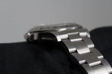 shr_1798.jpg