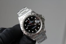 shr_1786.jpg