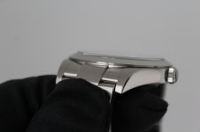 shr_1807.jpg