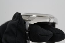 shr_1806.jpg