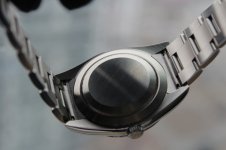 shr_1805.jpg