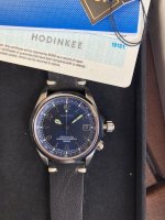 Seiko x Hodinkee Alpinist SPb089 - Imgur.jpg Seiko x Hodinkee Alpinist SPb089 - Imgur.jpg