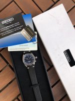 Seiko x Hodinkee Alpinist SPb089 - Imgur (1).jpg Seiko x Hodinkee Alpinist SPb089 - Imgur (1).jpg