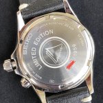 Seiko x Hodinkee Alpinist SPb089 - Imgur (6).jpg Seiko x Hodinkee Alpinist SPb089 - Imgur (6).jpg