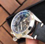 Seiko x Hodinkee Alpinist SPb089 - Imgur (5).jpg Seiko x Hodinkee Alpinist SPb089 - Imgur (5).jpg