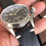 Seiko x Hodinkee Alpinist SPb089 - Imgur (4).jpg Seiko x Hodinkee Alpinist SPb089 - Imgur (4).jpg