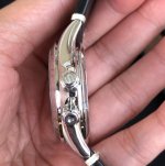 Seiko x Hodinkee Alpinist SPb089 - Imgur (2).jpg Seiko x Hodinkee Alpinist SPb089 - Imgur (2).jpg