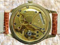 CWC_Smiths Deluxe Lizard Inlay-02.jpg