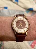 CWC_Smiths Deluxe Lizard Inlay-05.jpg
