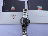 IMG_E3127.jpg