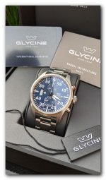 Glycine1.jpg