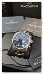 Glycine2.jpg