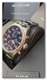 Glycine5.jpg