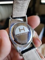 caseback.jpg
