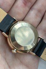 964CE125-C914-4AA1-A9DA-F459325810D4.jpg