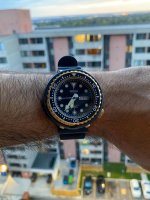 AD8CEBEC-0A6C-4077-A79A-DFBC2FD6E2F1.jpg