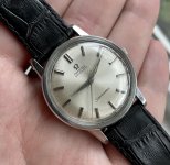 DD074E02-402C-4232-BB82-A9DD2A1B4074.jpg
