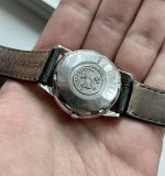 56B62C60-FCA8-4948-B0B7-883C4683F191.jpg
