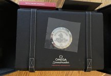IMG_0471.jpg IMG_0471.jpg