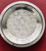 871FAA79-7CC3-4D77-84FF-F3AEA9509454.jpg 871FAA79-7CC3-4D77-84FF-F3AEA9509454.jpg