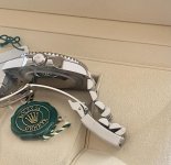 51EC226E-BD42-4093-9A83-0B6C7108DC06.jpg