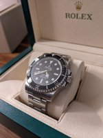 PXL_20211009_223930632.jpg
