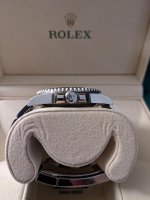 PXL_20211009_224307293.jpg