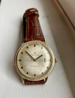 B0DF2301-5E56-447A-9F73-ECBE2DD9EA06.jpg
