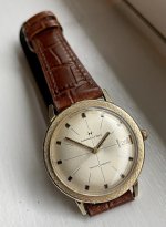 B89655CF-D70D-47E2-BC27-35A86ED4107C.jpg