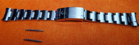 Bracelet v2.jpg