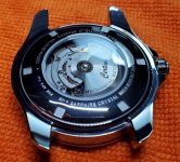 Caseback v2.jpg