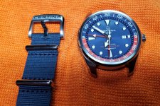 WithBuckle v2.jpg